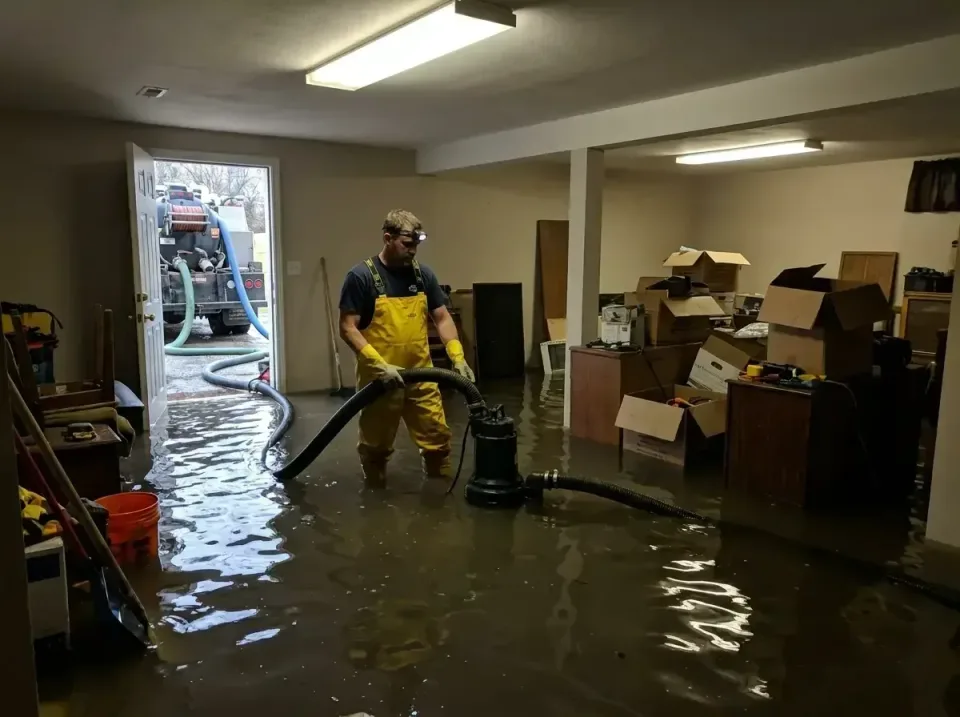 basement-burst-pipe-flooding-a-001 — frequently asked questions, 24-Hour Water Damage Restoration Services in Doney Park, AZ